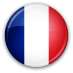 France-150x150