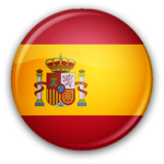 Spain-150x150