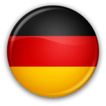 Germany-150x150