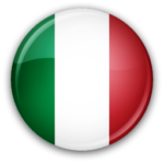 Italy-150x150